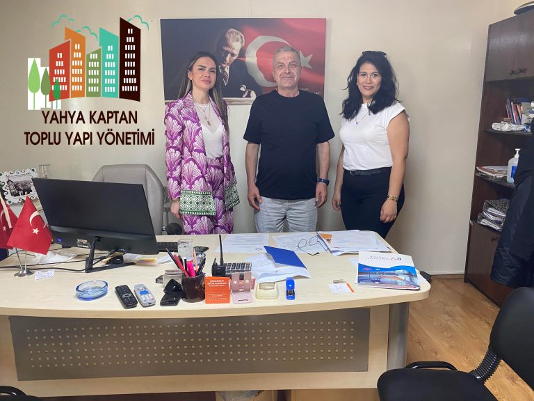 Yahya Kaptan Final VİP eğitim kurumları ile kurumsal indirim anlaşması yapıldı